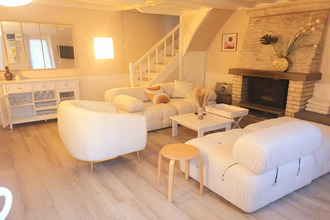  maison ouistreham 14150