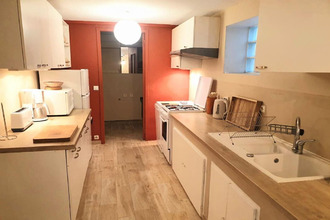  maison ouistreham 14150