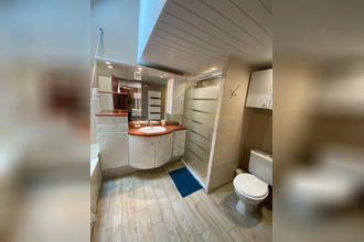  maison ouistreham 14150