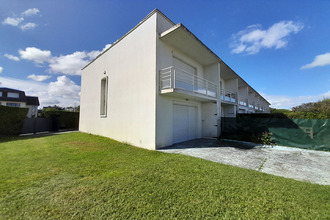  maison ouistreham 14150