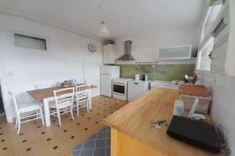  maison ouistreham 14150