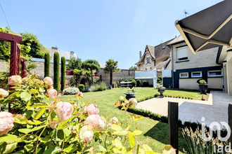  maison ouistreham 14150