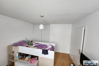  maison ouistreham 14150