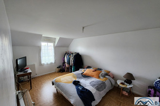  maison ouistreham 14150