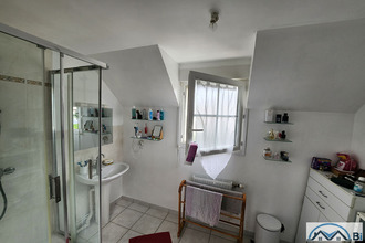  maison ouistreham 14150