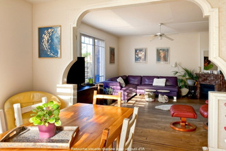  maison ouistreham 14150