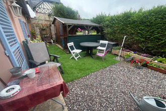  maison ouistreham 14150