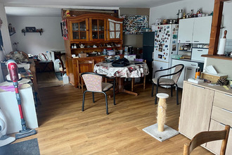  maison ouistreham 14150