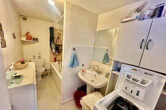  maison ouistreham 14150