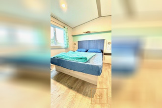  maison ouistreham 14150