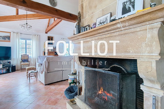  maison ouistreham 14150