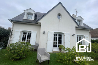  maison ouistreham 14150