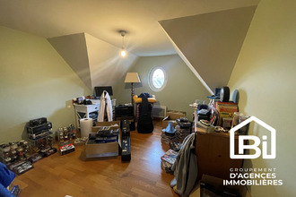  maison ouistreham 14150