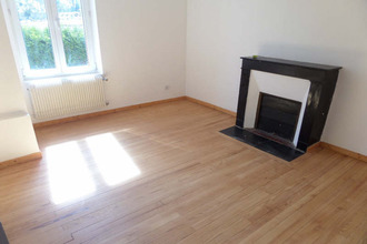  maison ouistreham 14150