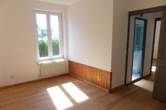  maison ouistreham 14150