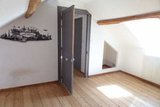  maison ouistreham 14150