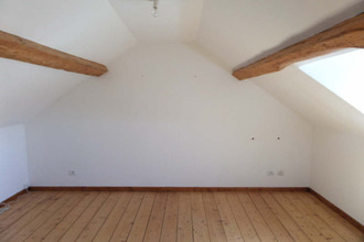  maison ouistreham 14150