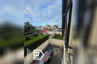  maison ouistreham 14150