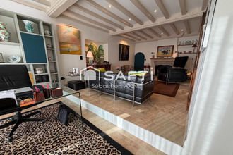  maison ouistreham 14150