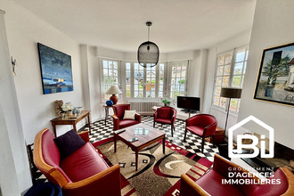  maison ouistreham 14150