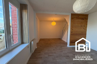  maison ouistreham 14150