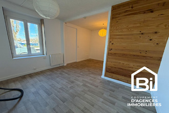  maison ouistreham 14150