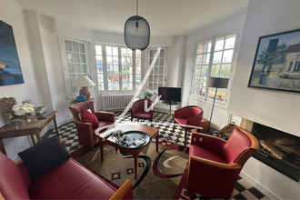  maison ouistreham 14150