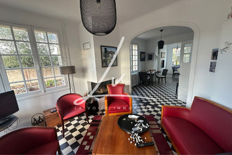  maison ouistreham 14150