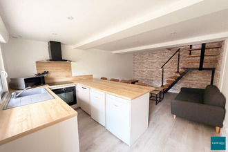  maison ouistreham 14150