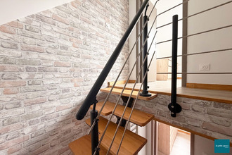  maison ouistreham 14150