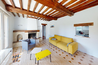  maison ouistreham 14150