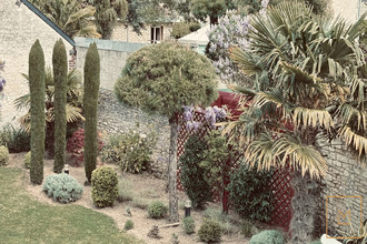  maison ouistreham 14150