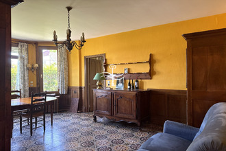  maison ouistreham 14150