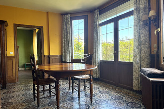  maison ouistreham 14150