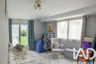  maison ouistreham 14150