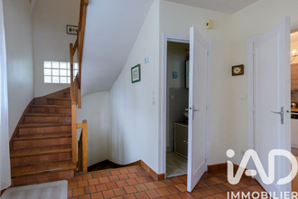  maison ouistreham 14150