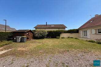  maison ouistreham 14150