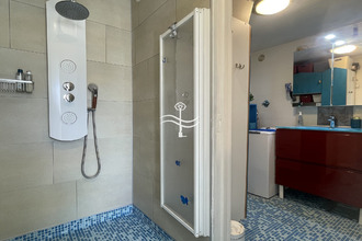  maison ouistreham 14150
