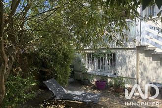  maison ouistreham 14150