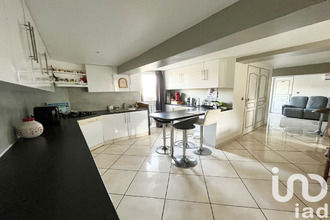  maison oulches 36800