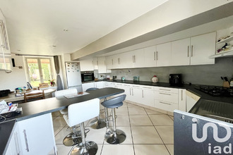  maison oulches 36800