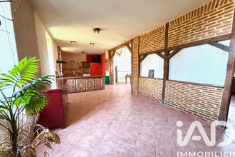  maison oulches 36800