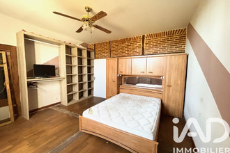  maison oulches 36800