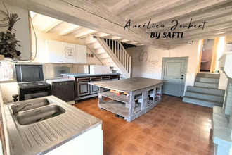  maison oulches 36800
