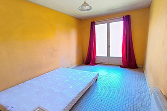  maison oulches 36800
