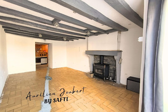  maison oulches 36800