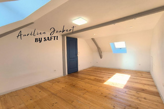  maison oulches 36800