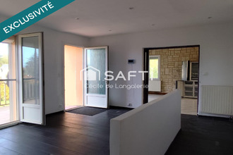 maison oulches 36800