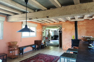  maison oulches 36800