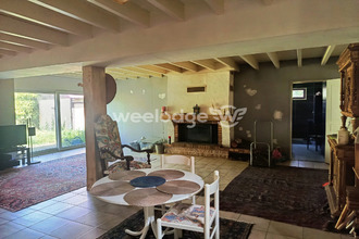  maison oulches 36800
